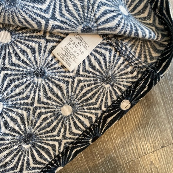 Free People So Much Sun Mini Skirt SZ Sm Pleated - Picture 10 of 15